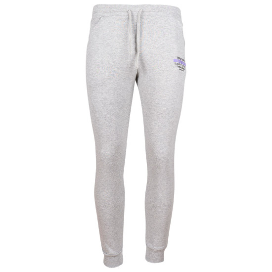 Target Ανδρικό παντελόνι φόρμας Target Ανδρικό παντελόνι φόρμας